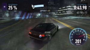 Need for speed #nfs Нид фор спид