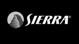 Sierra Entertainment/Radical Entertainment (2005)