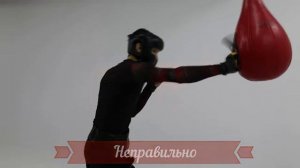 Джеб по груше с Эвник  ч.1
