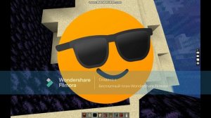 защитил сундук 30сек. 1мин.30сек.5мин.