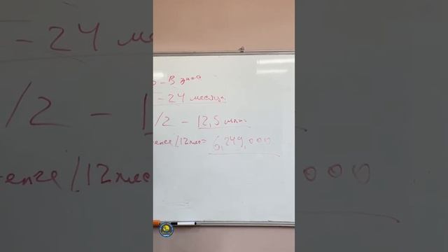 Рассрочка для МСБ на солнечную батарею, экономия на счетах за электричество