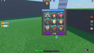 Roblox Oggy Getting Titan Mad With Jack | In Titan Tycoon | Rock Indian Gamer |