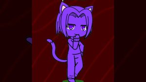 мир рискаса||меме~||песни: Sylendanna