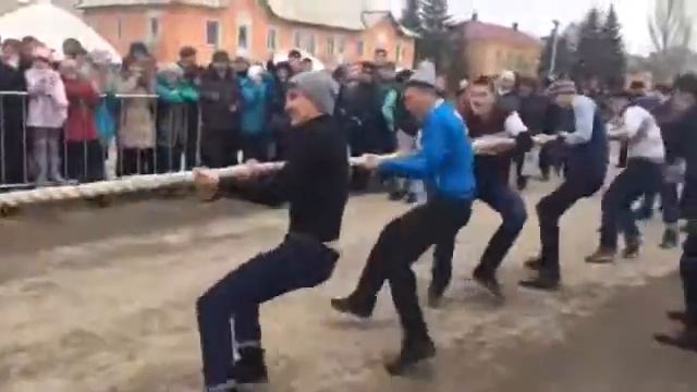 Вот что они вытворяеть казахи