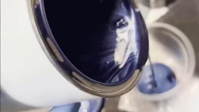 Новая жизнь старой Honda Civic: восстановление легенды (Часть 1) смотреть онлайн