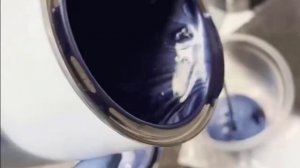 Новая жизнь старой Honda Civic: восстановление легенды (Часть 1)