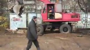 ЭО-3323