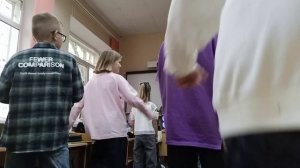 дедушка мороз