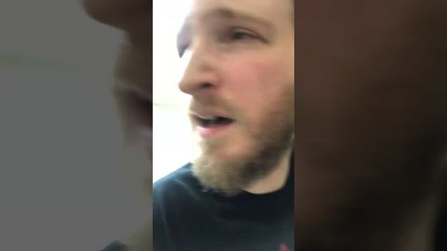 Coin Song (FF6) A capella смотреть онлайн