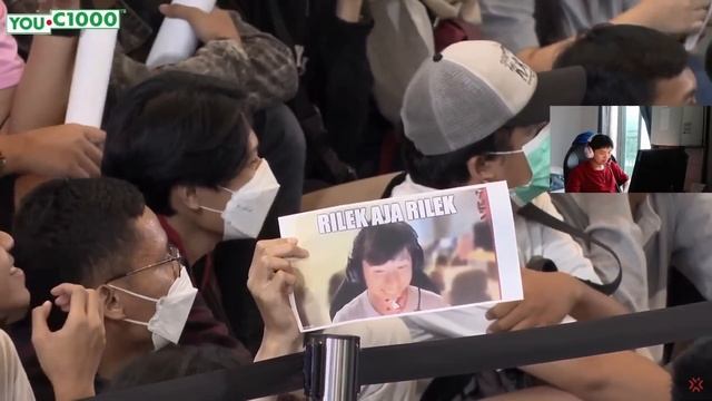 TECHPAUSE MOMENTOS смотреть онлайн