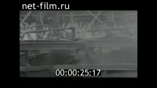 Бараев Александр Иванович (почвозащитное земледелие)