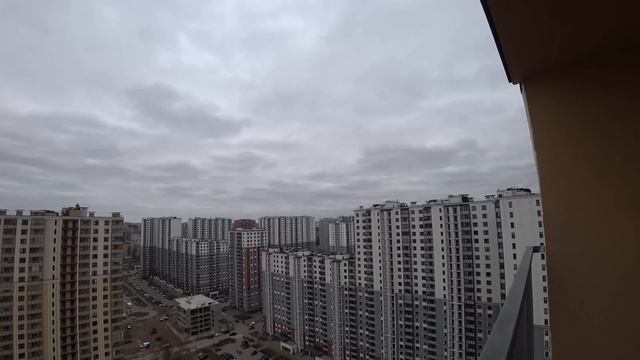 За сколько сейчас можно купить квартиру в Петербурге ? ЖК. Цивилизация на Неве.