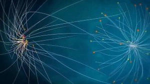 SBS WorldWatch - Intro to Duna TV Hirado