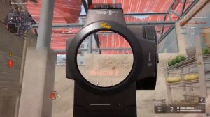 Базару ЗИРО