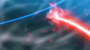 「Light Em Up 💡」 Beyblade Burst - Shu vs Lui「AMV」