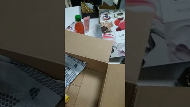 Супер средство от пигментации 😘