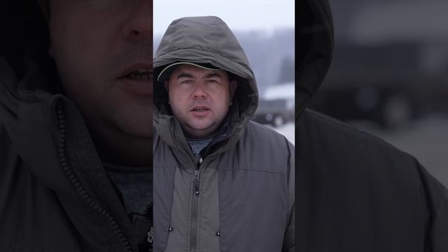 Осень: 2023 VS 2024. Когда продали больше? Итоги подведены смотреть онлайн