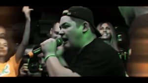 CRAM SQUAD — 'АДРЕНАЛИН' ПОД ДРУГОЙ БИТ