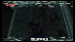 Manhunt death of Starkweather