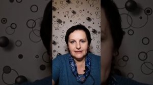 Принятие через хоопонопоно #доверие #принятие #хоопонопоно