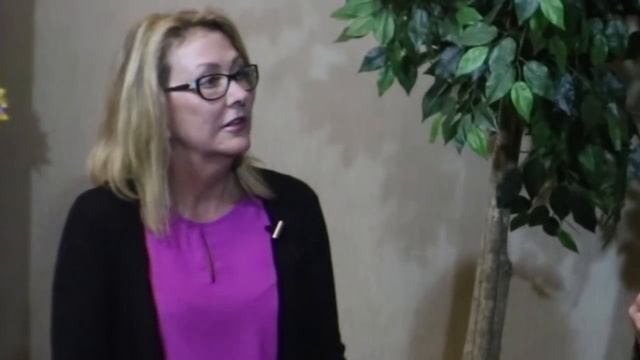 Cancer Wasn't On My Bucket List: An interview with Author Bree Kayson on the Hangin With Web Show смотреть онлайн