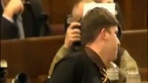 Неудобный вопрос Путину