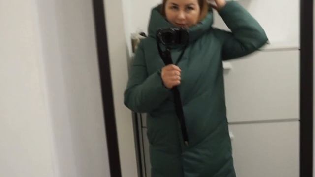 Покупки на "Чёрную пятницу" и не только | Быстрый ужин | Блины без животных продуктов | Что с лицом