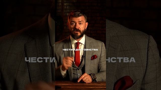 Артемий Лебедев у Дудя