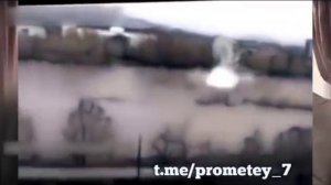 ЧелОВЕ(ЧЕсть)ВО полоУМные подВИДы=подРАСы.