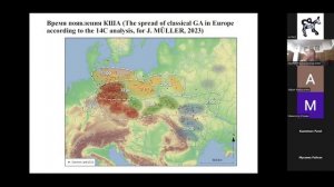 файферт 19 12 2024