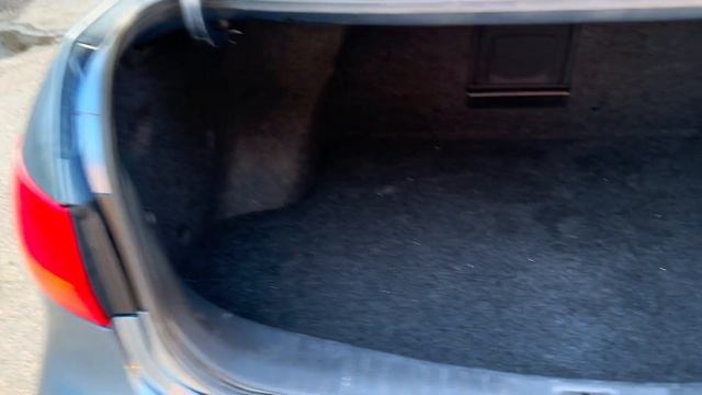 Видеообзор Nissan Bluebird Sylphy 2010 года выпуска смотреть онлайн