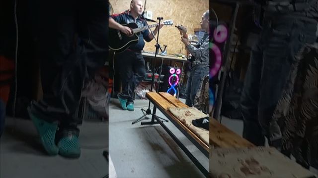 перересток