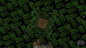 2 часть прохожу квесты на своём сервере