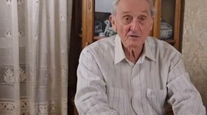 Острецов И.Н. обращается к народу за поддержкой важного для страны проекта по энергетике!