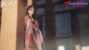 Топ 5 3D И 2D Китайских Аниме Премьер 2024, Которые Вы Не Можете Пропустить!