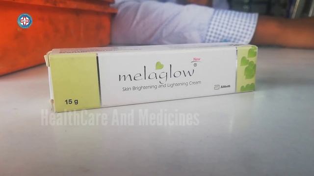 Melaglow Cream Review | Skin Whitening And Skin Lightening Cream Side Effects | Melaglow Ke Fayde