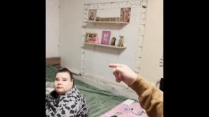 Жесть. Отравили котят. Электрика для Ольги. Привезли нотариуса. 401 Серия