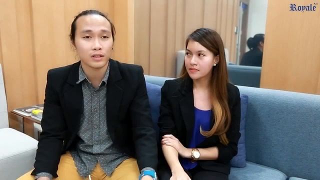 Pimple Problem Solution - My Royale Business Club manila