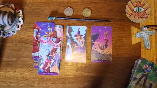 Pisces ♓️ 🐟 They want to light the fire of passion with you And let this connection take flight смотреть онлайн