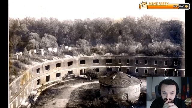 Жмиль смотрит - Операция "Багратион". От поражения к победе. ч2