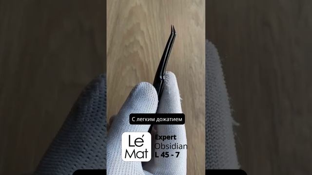 Obsidian L 45-7 (online-video-cutter.com)