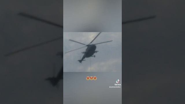 Аирдроп pubg in real life