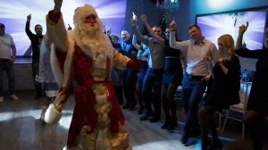 Визитка - Илья Малков