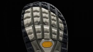 Altra Olympus 5 First Look | Max Protection Built For The Trails