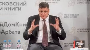 Такое у них прямо везде! Американец проехал по России и потерял дар речи!.