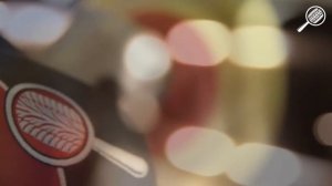 Абразивная 4-х слойная термополировка кузова и фар