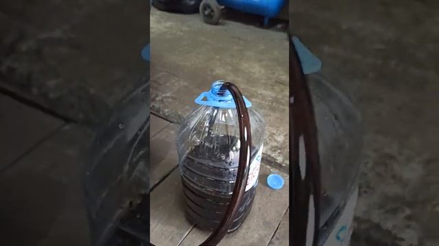 Откачка на ура. смотреть онлайн