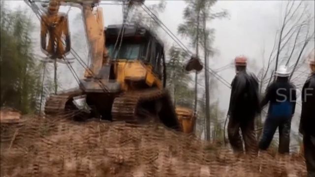 КРАНОВЩИКИ ПРОФЕССИОНАЛЬНОГО УРОВНЯ смотреть онлайн