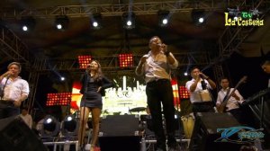 Zona Cero en Guineales por TV LA Costeña