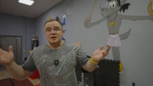 ДОК ОТВЕТИТ | Тренажер или Свободный Вес | Вариации Движения